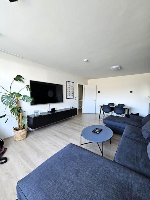 Apartment Near Reykjavik'S Heart エクステリア 写真